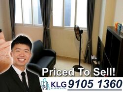 Cavan Suites (D8), Apartment #599208891
